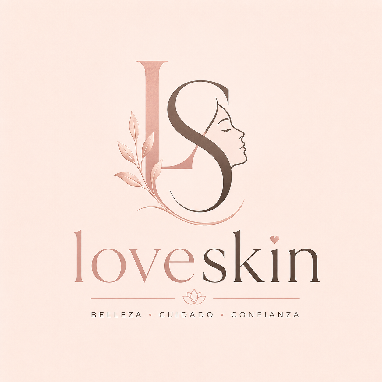 LoveSkin